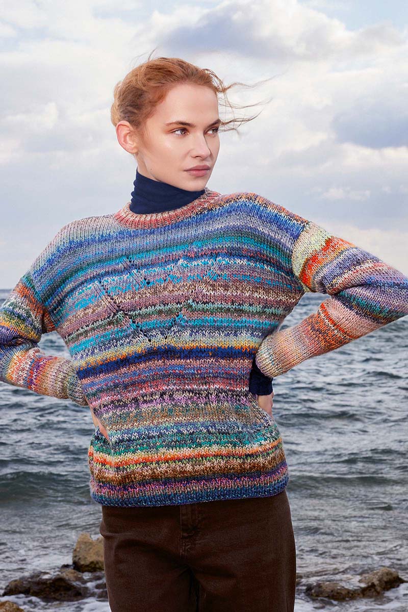 Lang Yarns Punto (7)