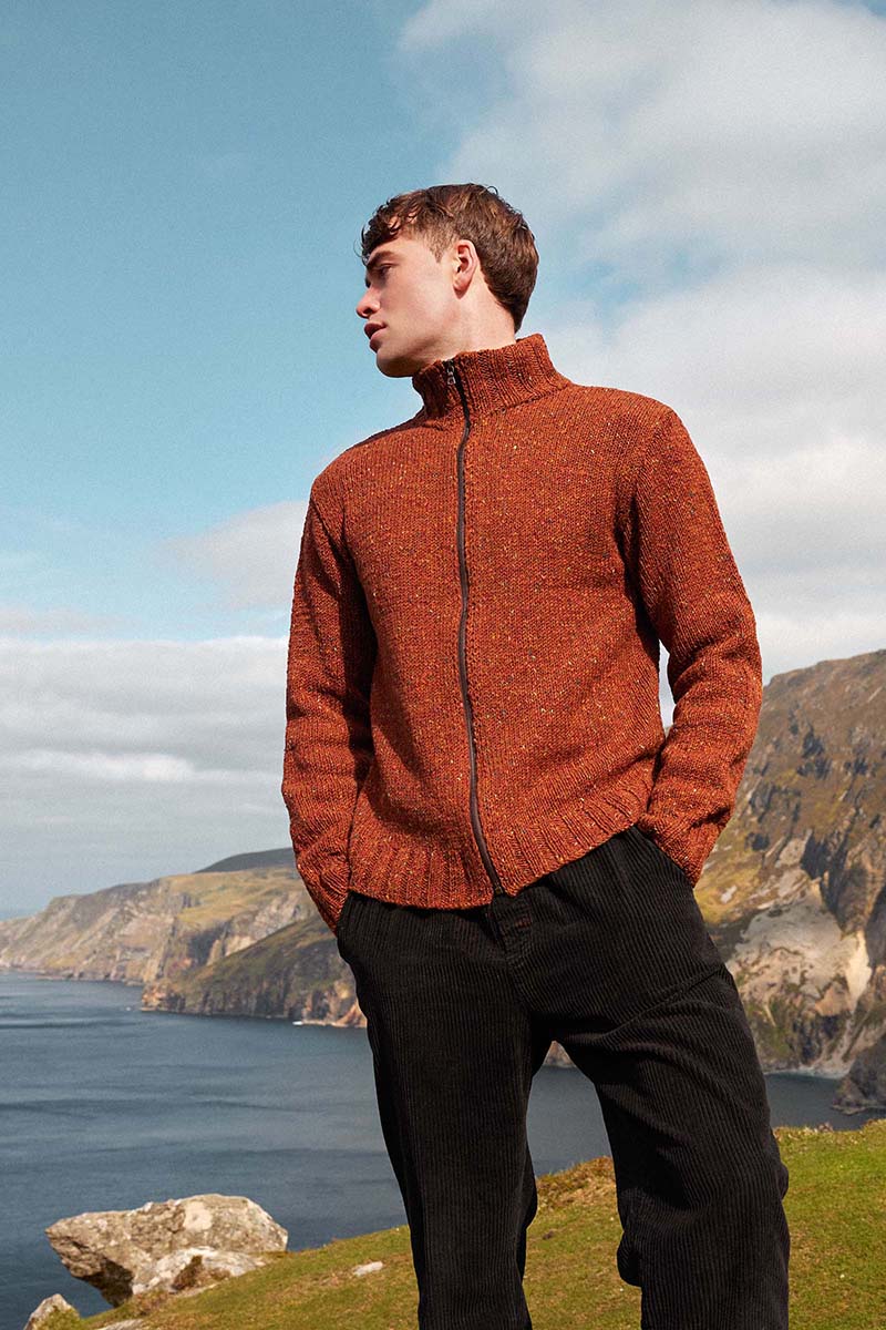 Lang Yarns Punto (22)