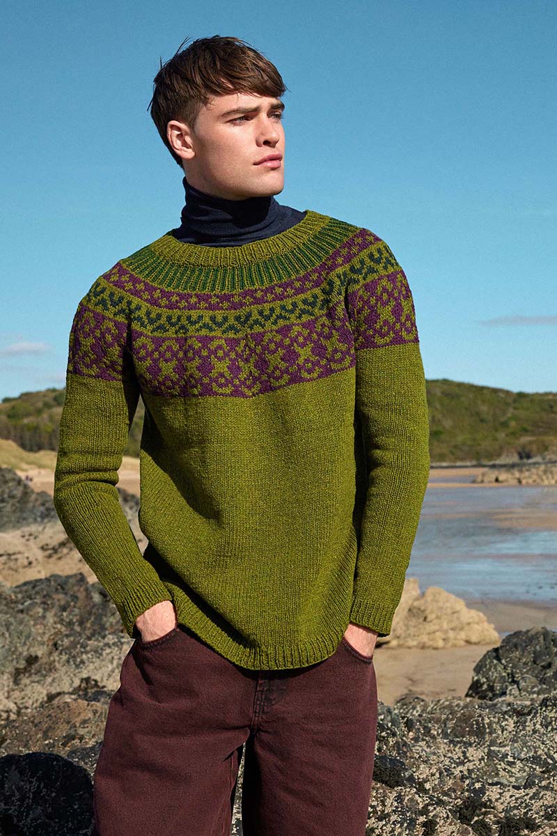 Lang Yarns Punto (21)