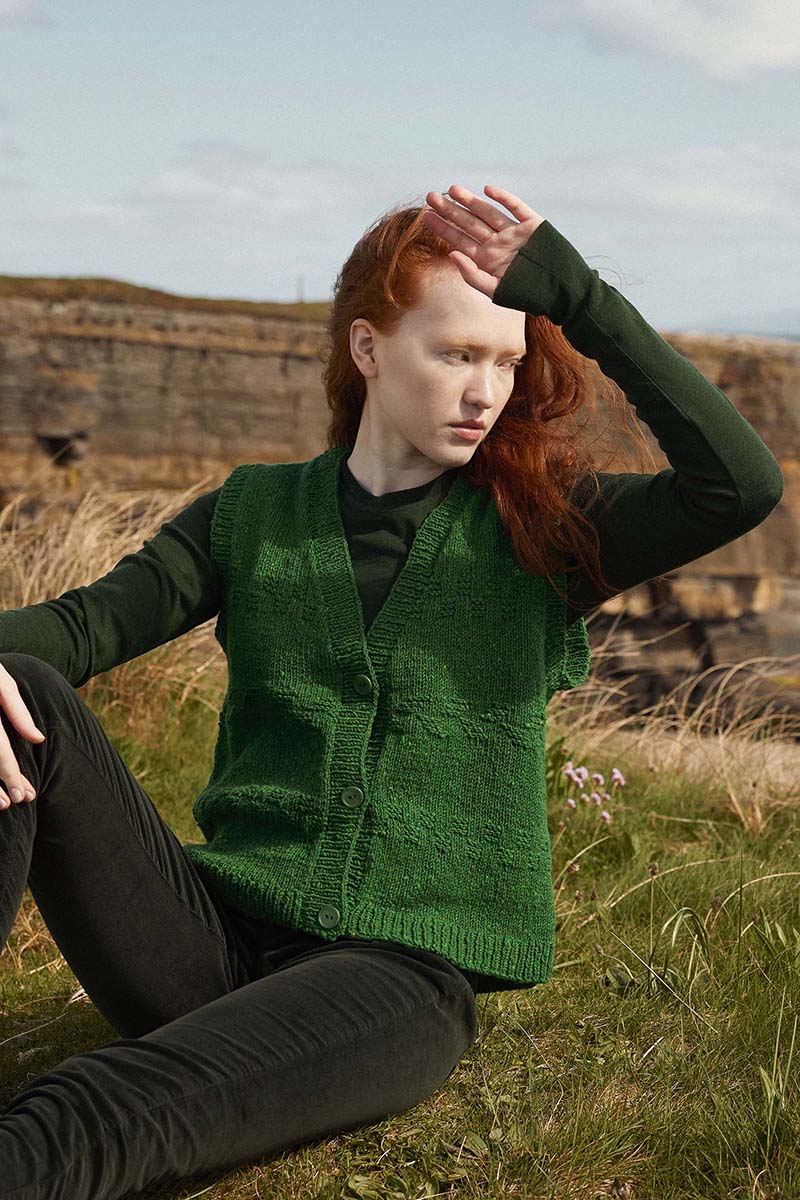 Lang Yarns Punto (2)