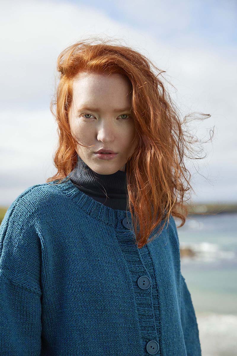 Lang Yarns Punto (14)