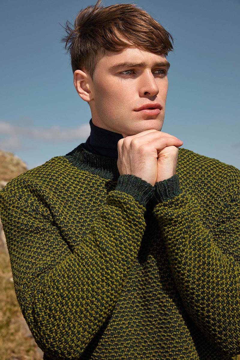 Lang Yarns Punto (16)