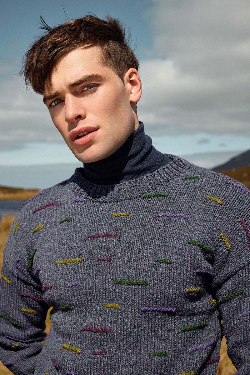 Lang Yarns Punto (17)