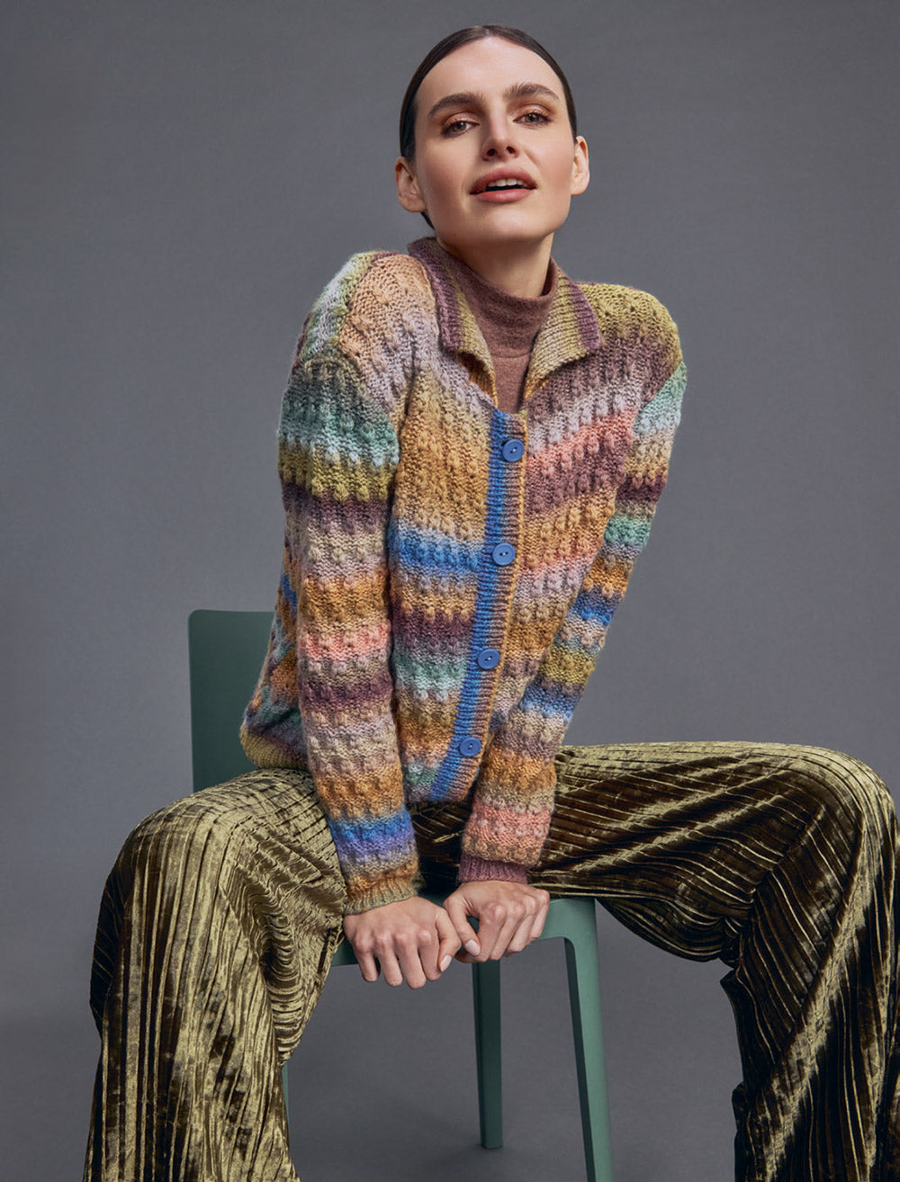 Pto magnoliaharmony — gemaakt met Lang Yarns Punto (6)