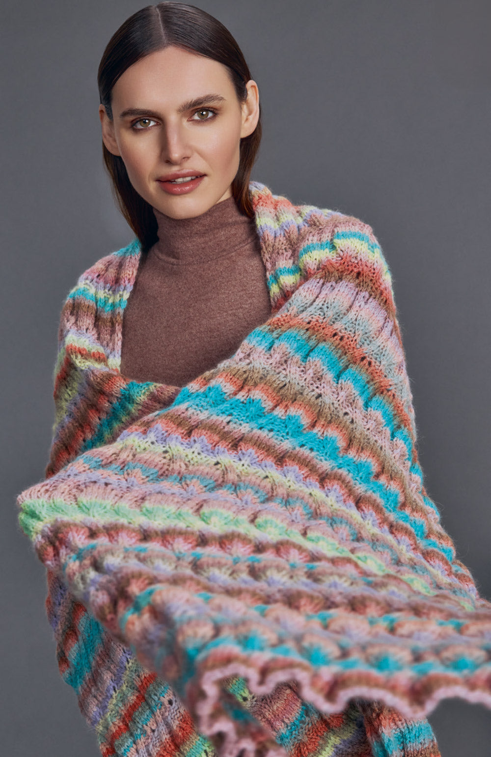 Pto magnoliaharmony — gemaakt met Lang Yarns Punto (5)