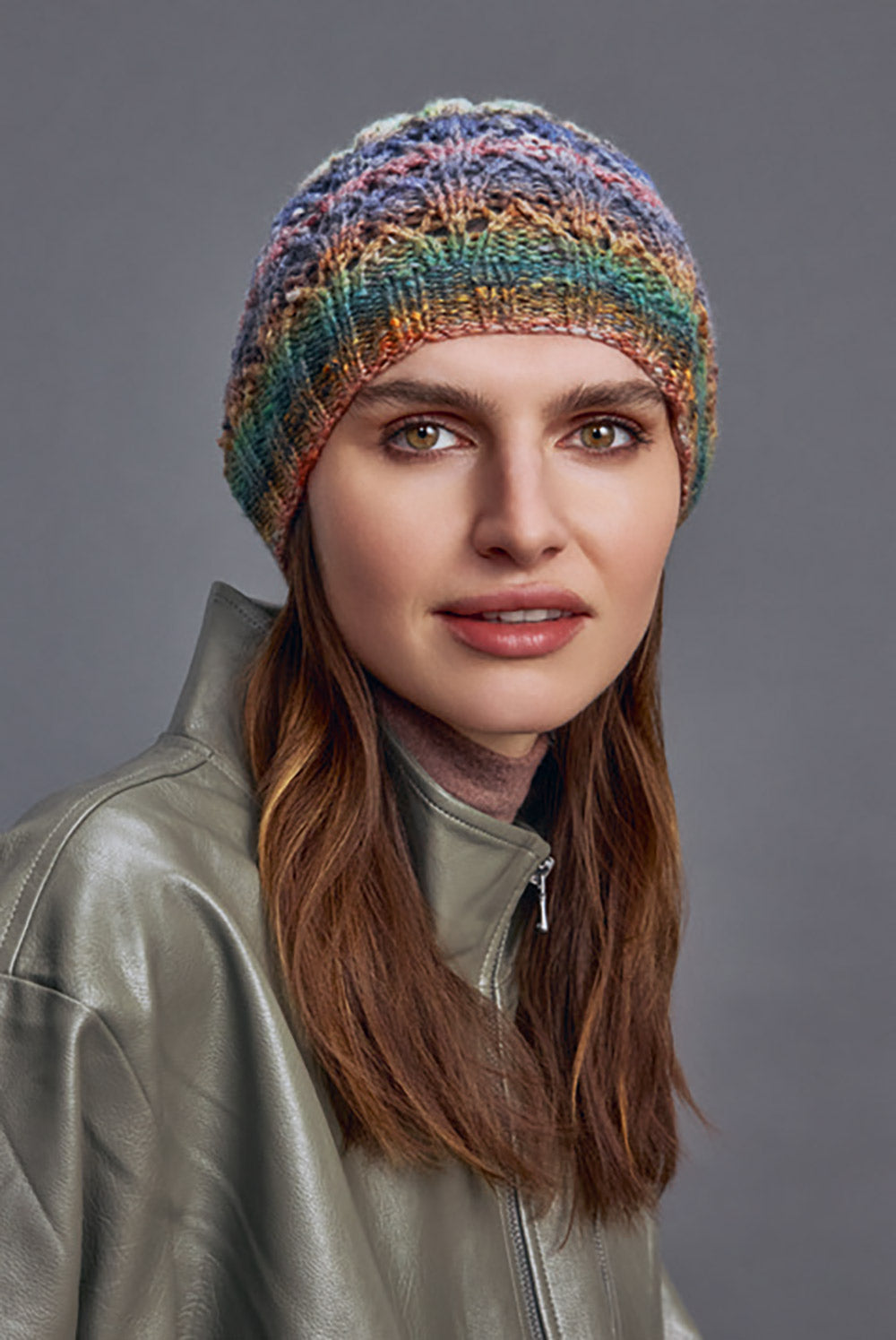 Pto magnoliaharmony — gemaakt met Lang Yarns Punto (15)