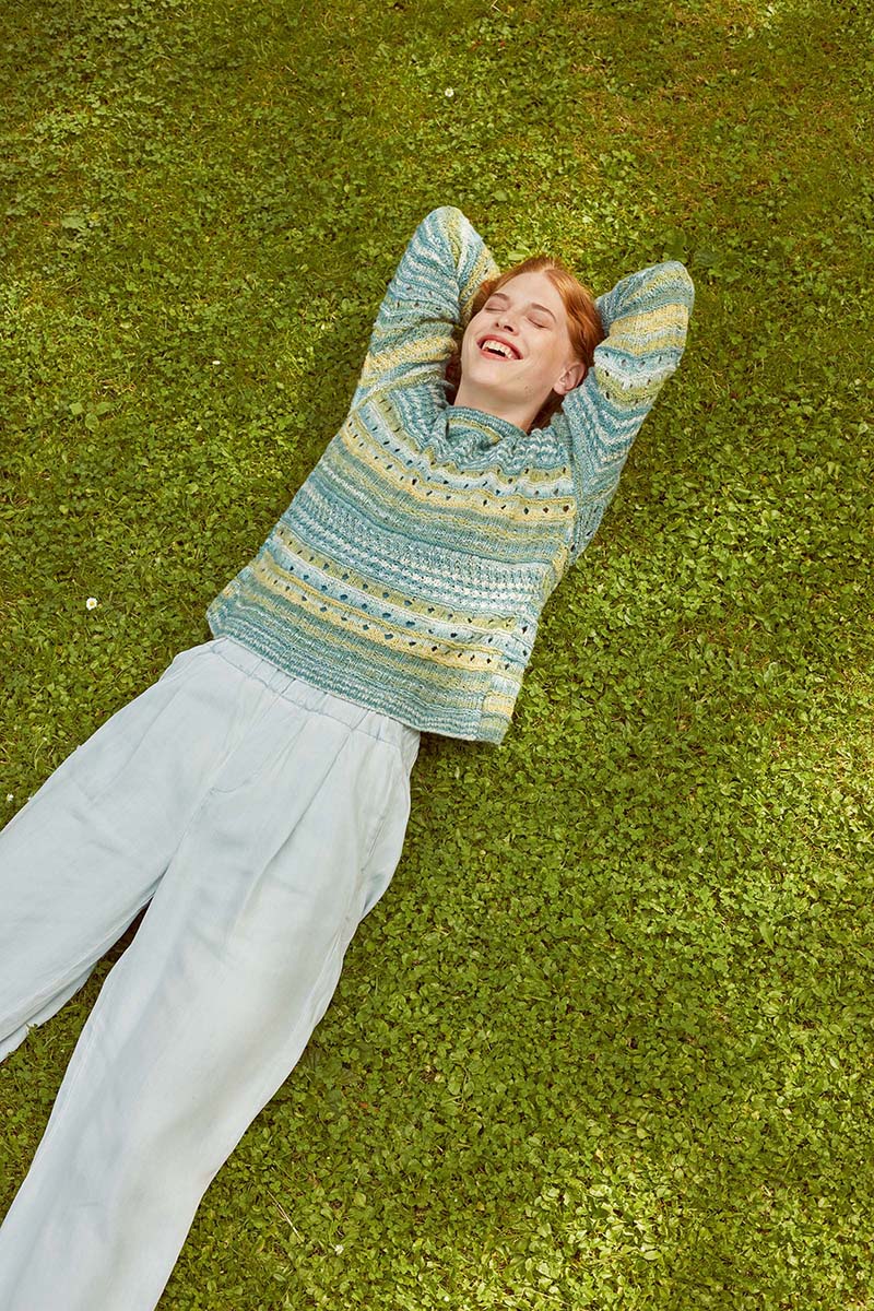 Lang Yarns Secret Garden (4)