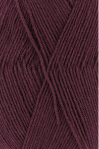 Lang Yarns Super Soxx 4-Fach