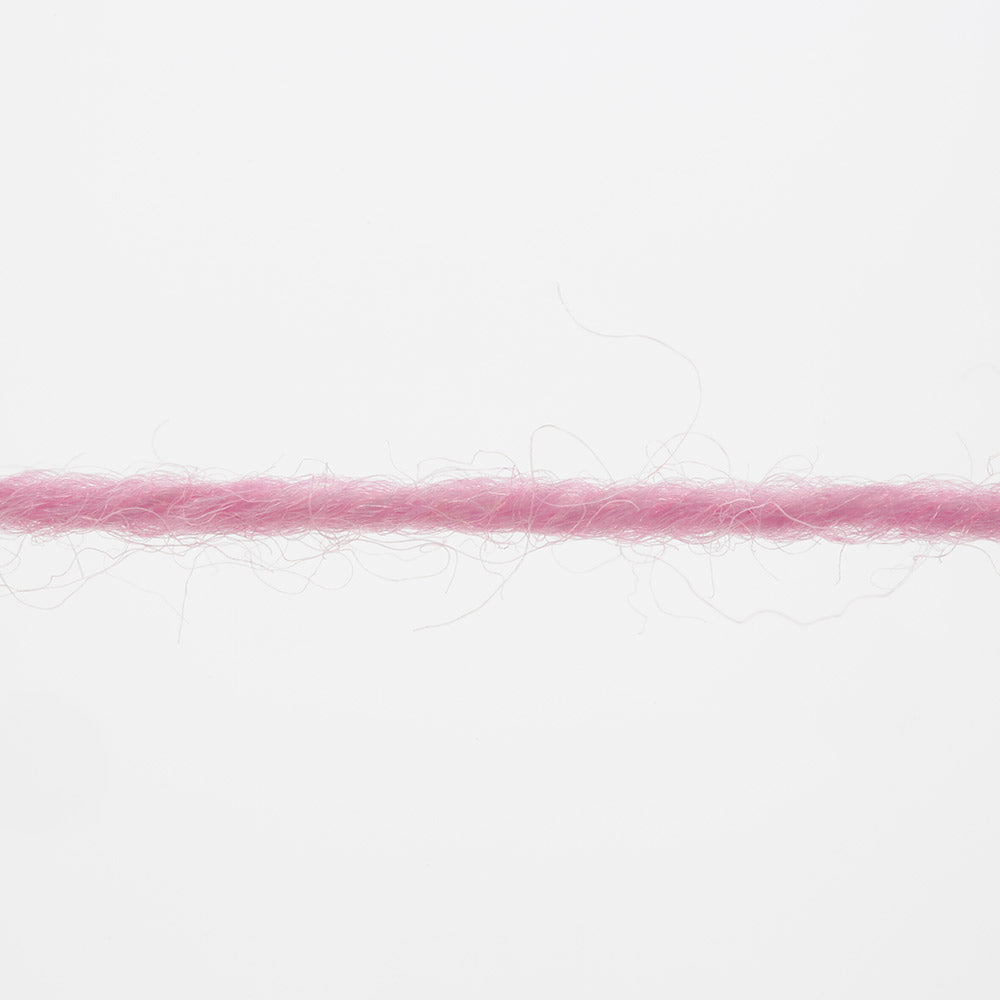 Langyarnssupersoxxcolor plyfprint — gemaakt met Lang Yarns Super Soxx Color 4-PLY