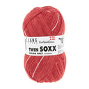 Lang Yarns Twin Soxx 4-ply FootballSoxx 909 0595 Denmark