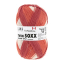 Lang Yarns Twin Soxx 4-ply FootballSoxx 909 0598 Canada
