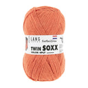 Lang Yarns Twin Soxx 4-ply FootballSoxx 909 0599 Netherlands