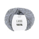 Lang Yarns Vaya 0021 Hemel