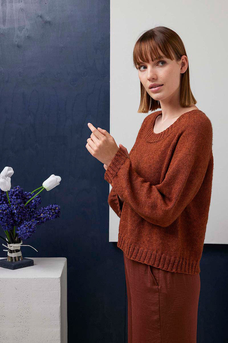 Lang Yarns Vaya (3)