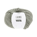 Lang Yarns Vaya 0093 Klimop