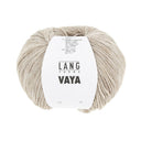 Lang Yarns Vaya 0094 Off-white