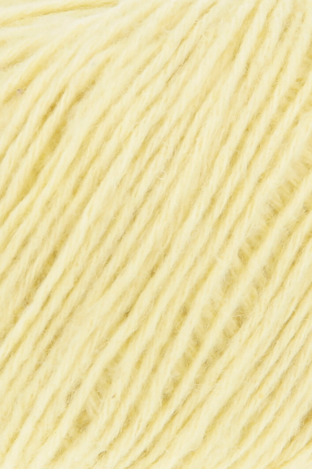 Langyarnswhispercprint — gemaakt met Lang Yarns Whisper