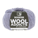 Lang Yarns Whisper 0046 Lavender