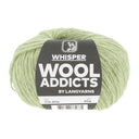Lang Yarns Whisper 0116 Pistachio