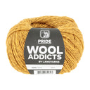 Lang Yarns Wooladdicts Pride 114 Narcissus