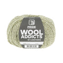 Lang Yarns Wooladdicts Pride 116 Pistachio