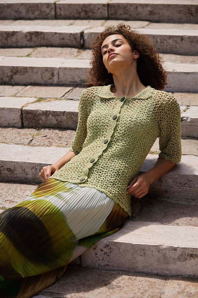 Lang Yarns Wooladdicts Pride (3)