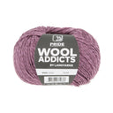 Lang Yarns Wooladdicts Pride 145 Bougainvillea