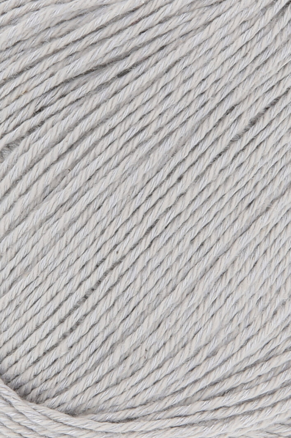 Langyarnssweetcprint — gemaakt met Lang Yarns Wooladdicts Sweet