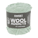 Lang Yarns Wooladdicts Sweet 0058 Mint