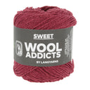 Lang Yarns Wooladdicts Sweet 0066 Bes