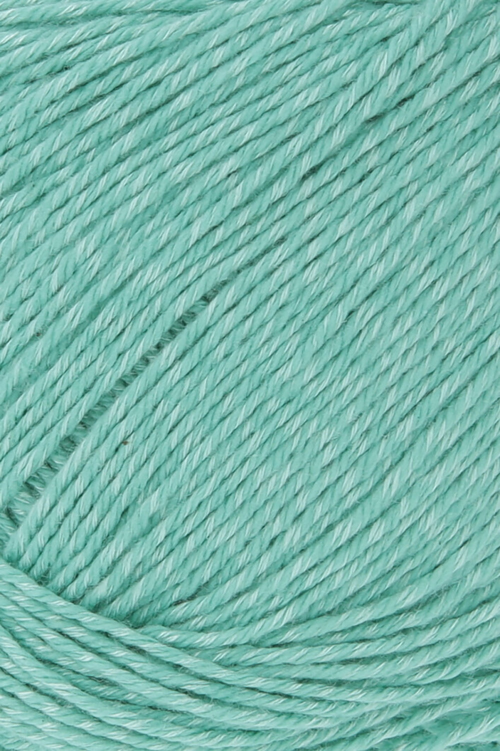 Langyarnssweetcprint — gemaakt met Lang Yarns Wooladdicts Sweet