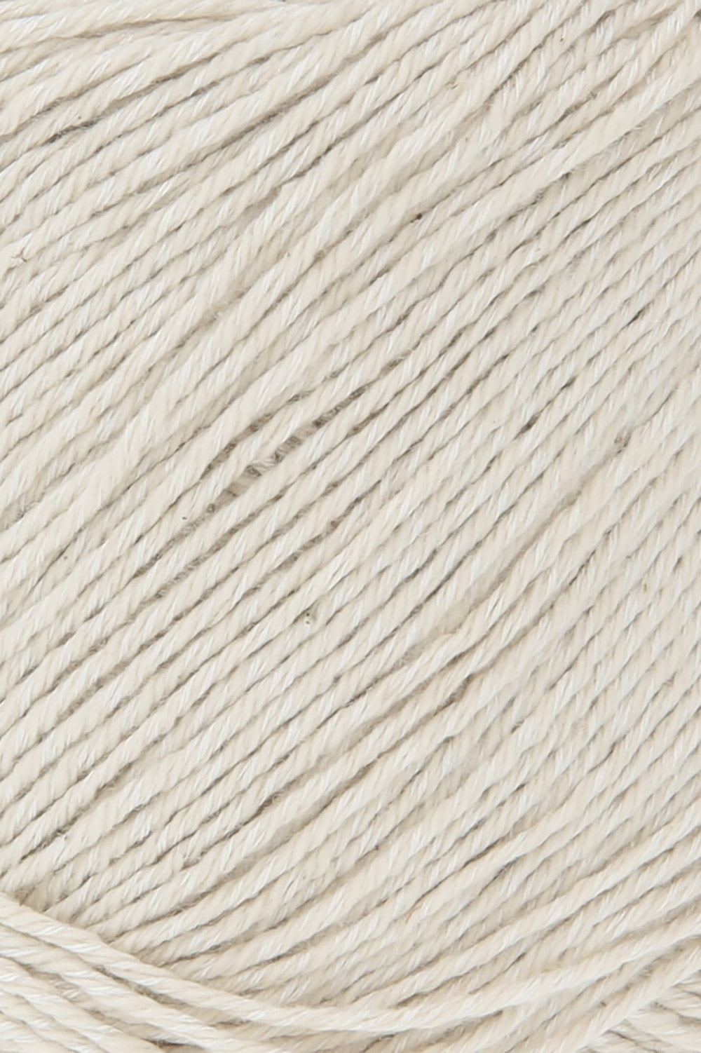 Langyarnssweetcprint — gemaakt met Lang Yarns Wooladdicts Sweet