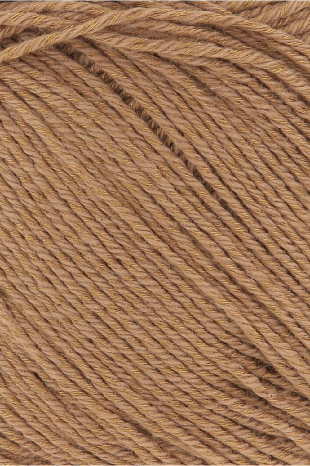 Langyarnssweetcprint — gemaakt met Lang Yarns Wooladdicts Sweet