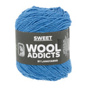 Lang Yarns Wooladdicts Sweet 0110 Lagune