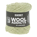 Lang Yarns Wooladdicts Sweet 0116 Pistachio