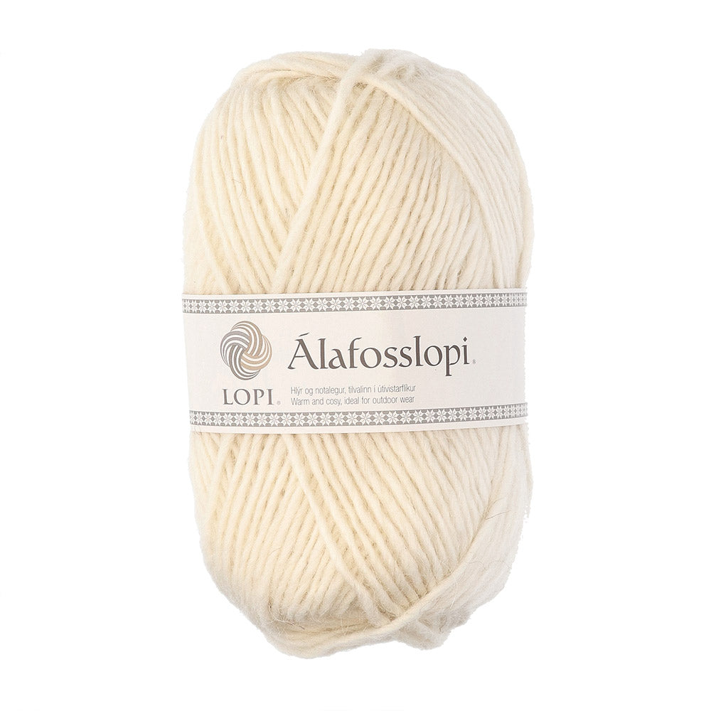 Lopi Alafosslopi 0051