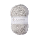 Istex Lopi Alafosslopi 0054 Ash