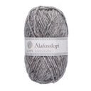 Istex Lopi Alafosslopi 0056 Light Gray