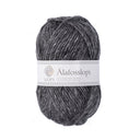 Istex Lopi Alafosslopi 0058 Dark Gray
