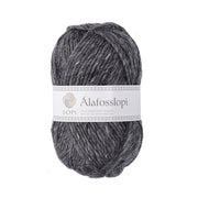 Lopi Alafosslopi 0058