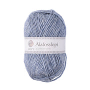 Lopi Alafosslopi 008