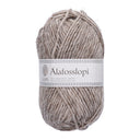 Istex Lopi Alafosslopi 0086 Light Beige
