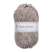 Lopi Alafosslopi 0086
