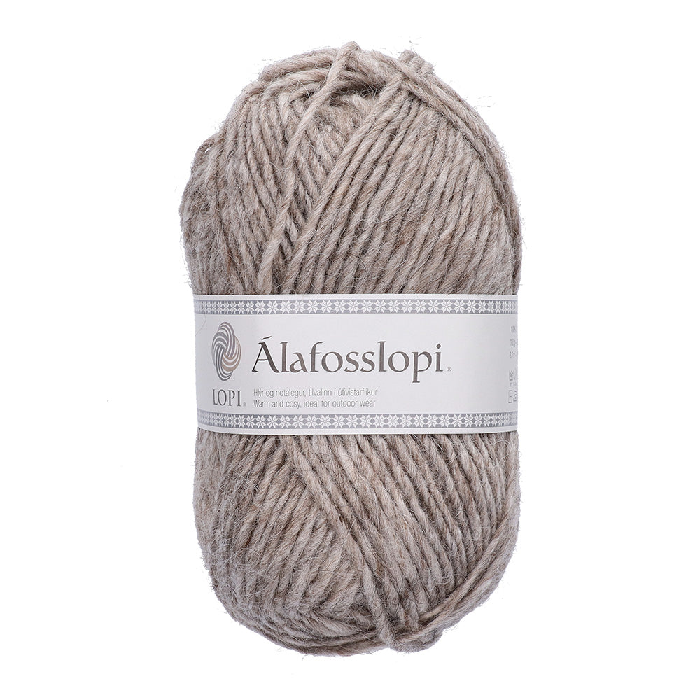 Lopi Alafosslopi 0086
