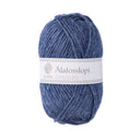 Istex Lopi Alafosslopi 0010 Denim