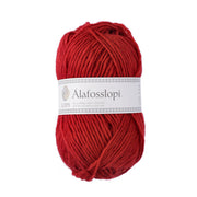 Lopi Alafosslopi 047