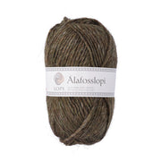 Lopi Alafosslopi 1230