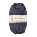Istex Lopi Alafosslopi 9959 Indigo