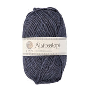 Lopi Alafosslopi 9959
