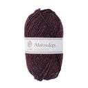 Istex Lopi Alafosslopi 9961 Burgundy